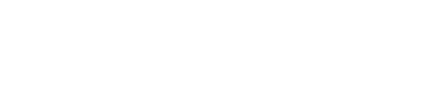 AdriventNET - Adriatic Event Net