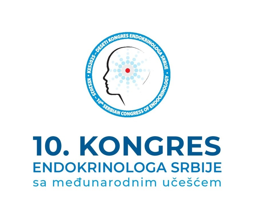 10. Kongres endokrinologa Srbije