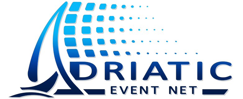 AdriventNET - Adriatic Event Net